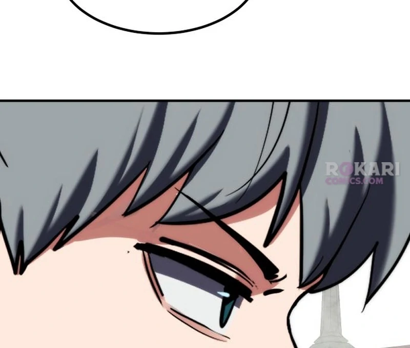 Read Defense Breaker chapter 28 image 19 on Lezhin