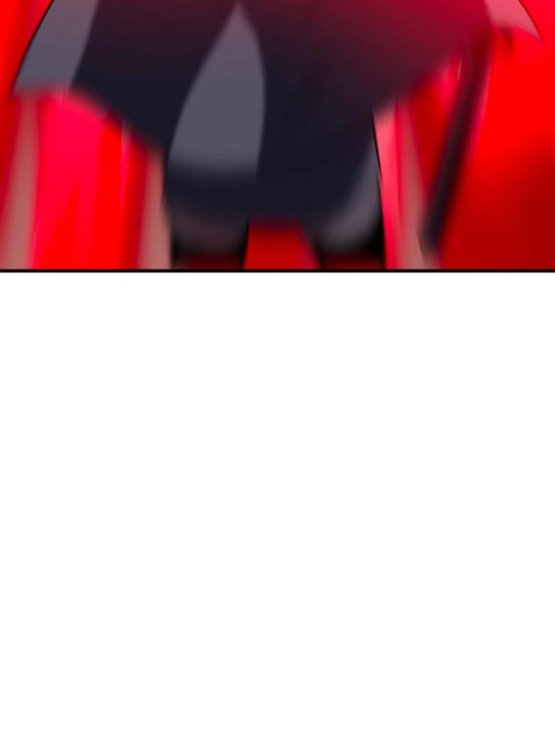 Read Defense Breaker chapter 28 image 190 on Lezhin