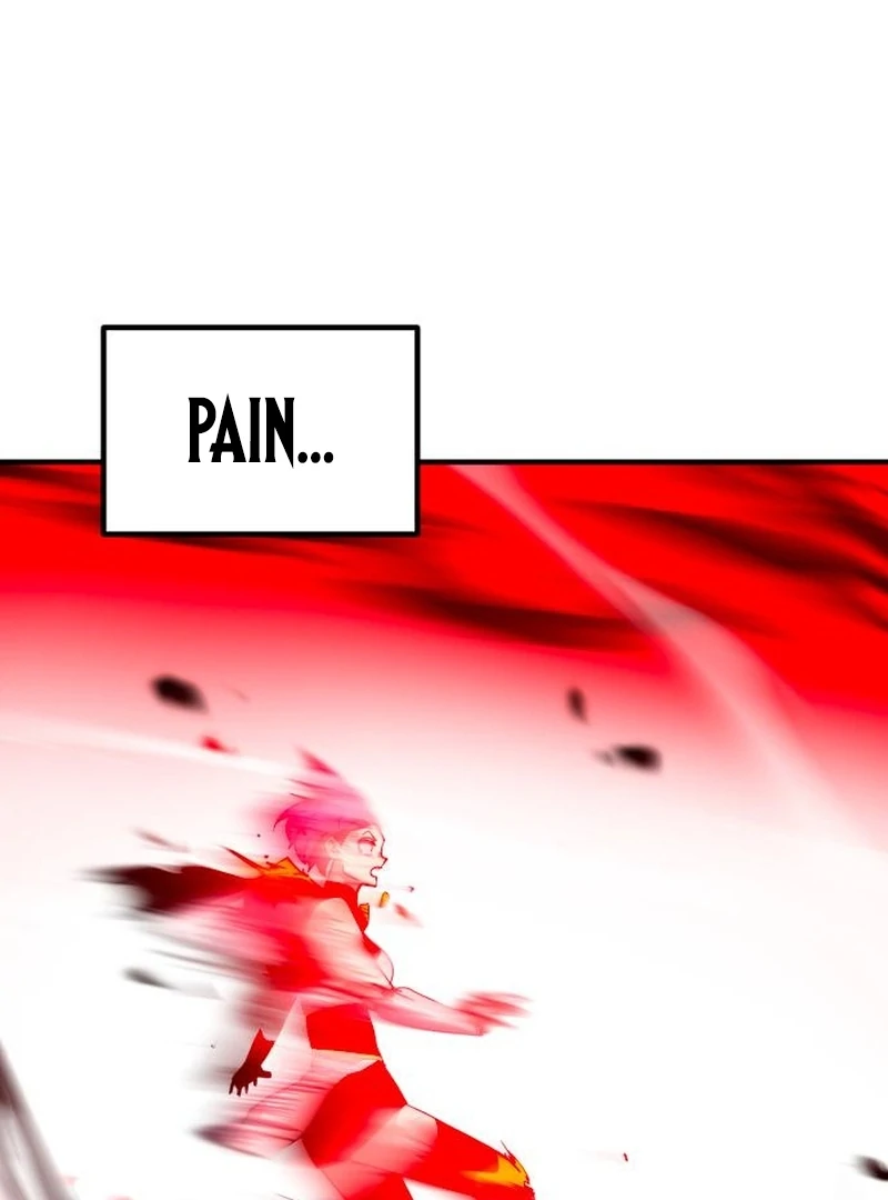 Read Defense Breaker chapter 28 image 191 on Lezhin