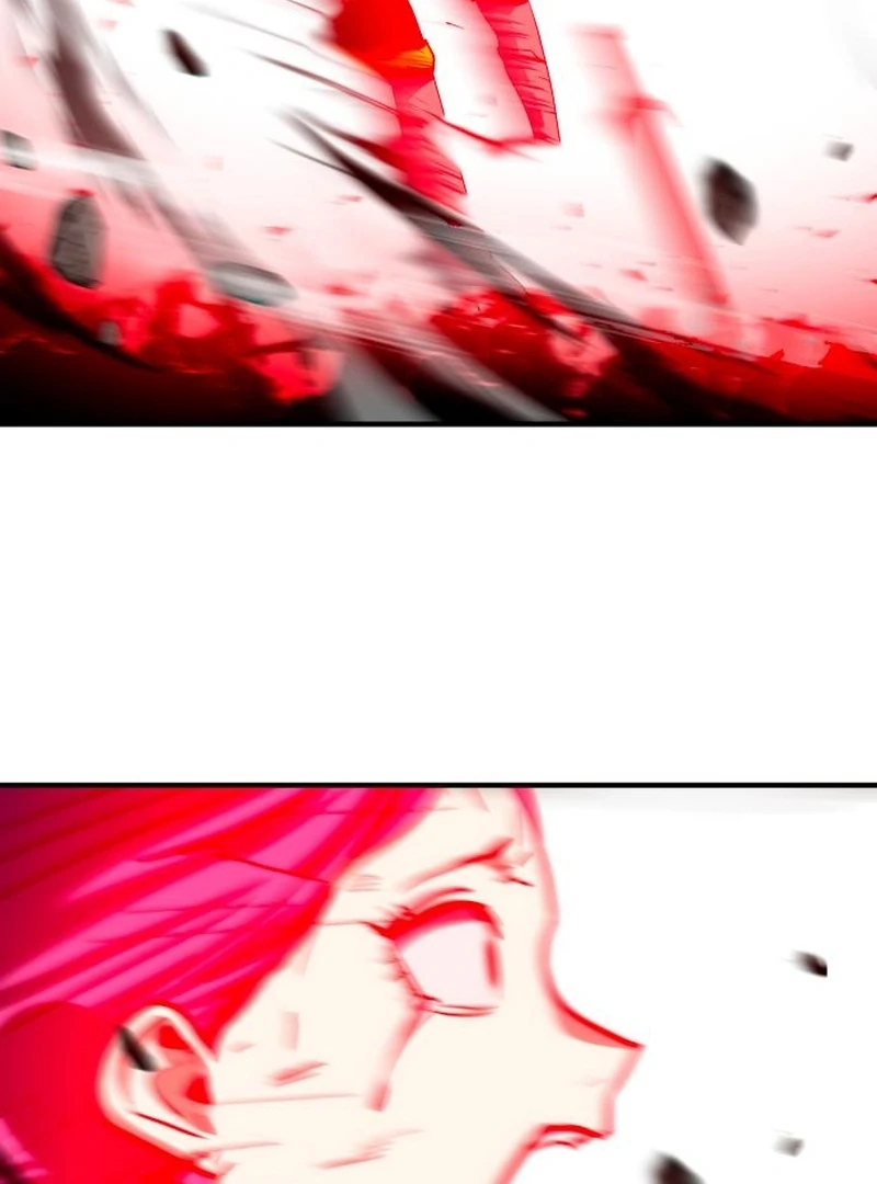 Read Defense Breaker chapter 28 image 192 on Lezhin