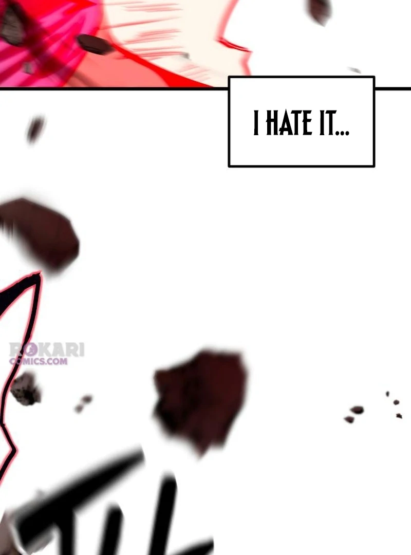 Read Defense Breaker chapter 28 image 193 on Lezhin