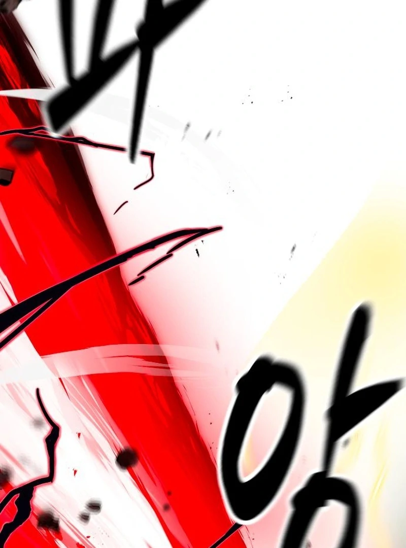 Read Defense Breaker chapter 28 image 194 on Lezhin