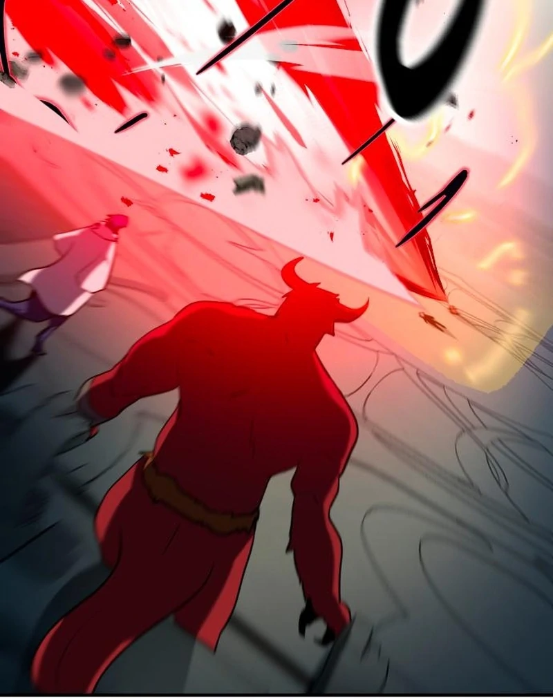 Read Defense Breaker chapter 28 image 195 on Lezhin