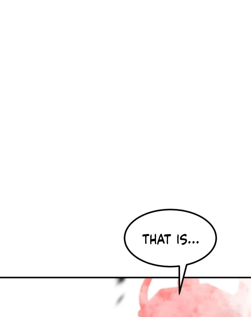 Read Defense Breaker chapter 28 image 196 on Lezhin