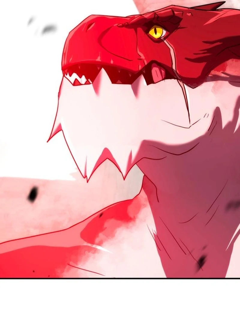 Read Defense Breaker chapter 28 image 197 on Lezhin