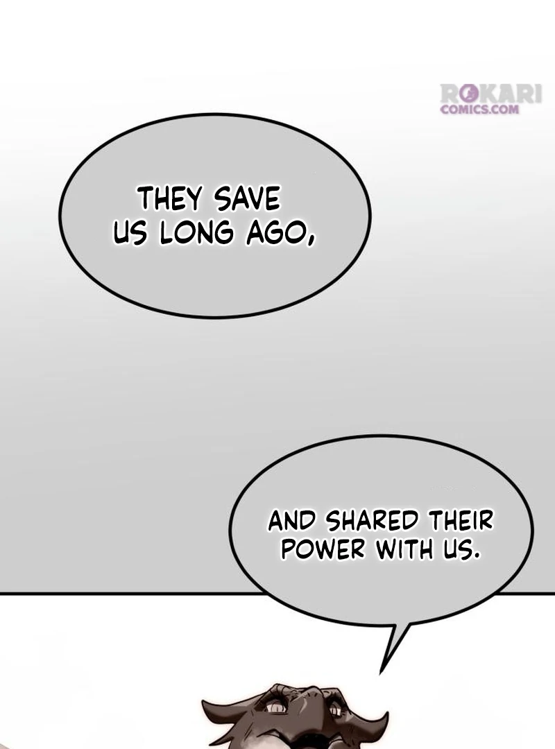 Read Defense Breaker chapter 28 image 198 on Lezhin