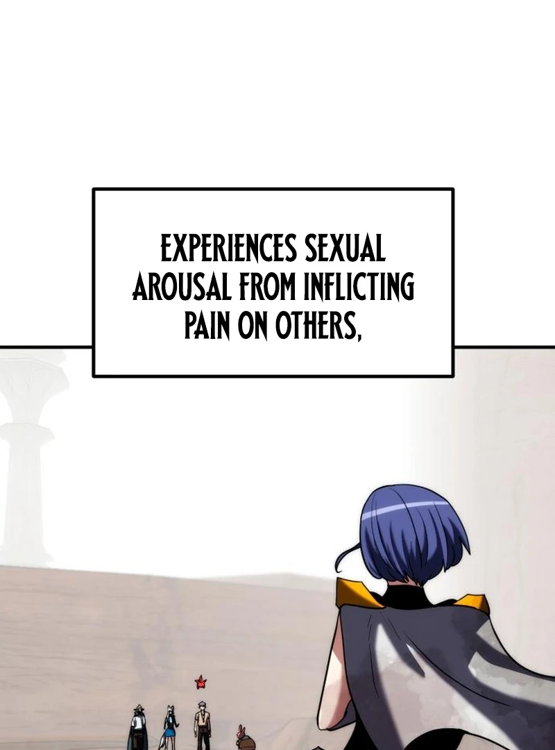 Read Defense Breaker chapter 28 image 2 on Lezhin