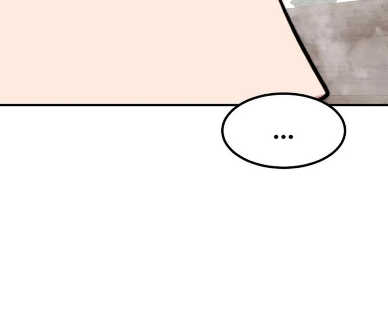 Read Defense Breaker chapter 28 image 20 on Lezhin