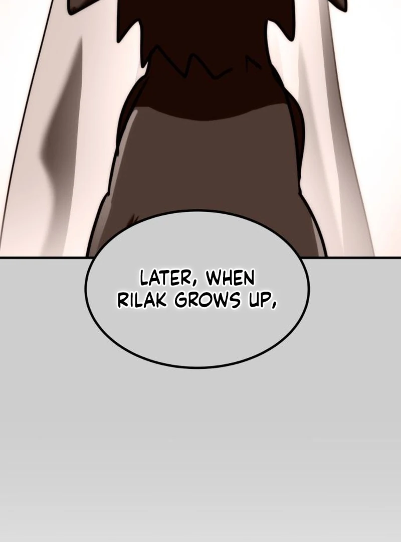 Read Defense Breaker chapter 28 image 200 on Lezhin