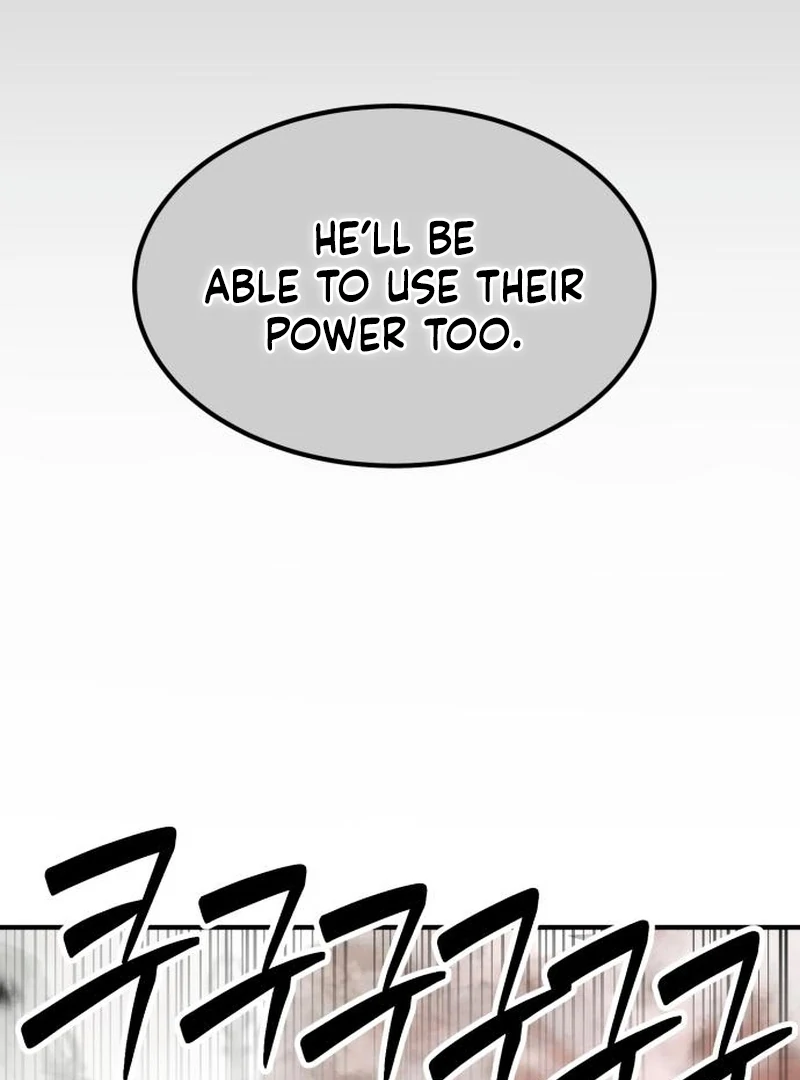 Read Defense Breaker chapter 28 image 201 on Lezhin