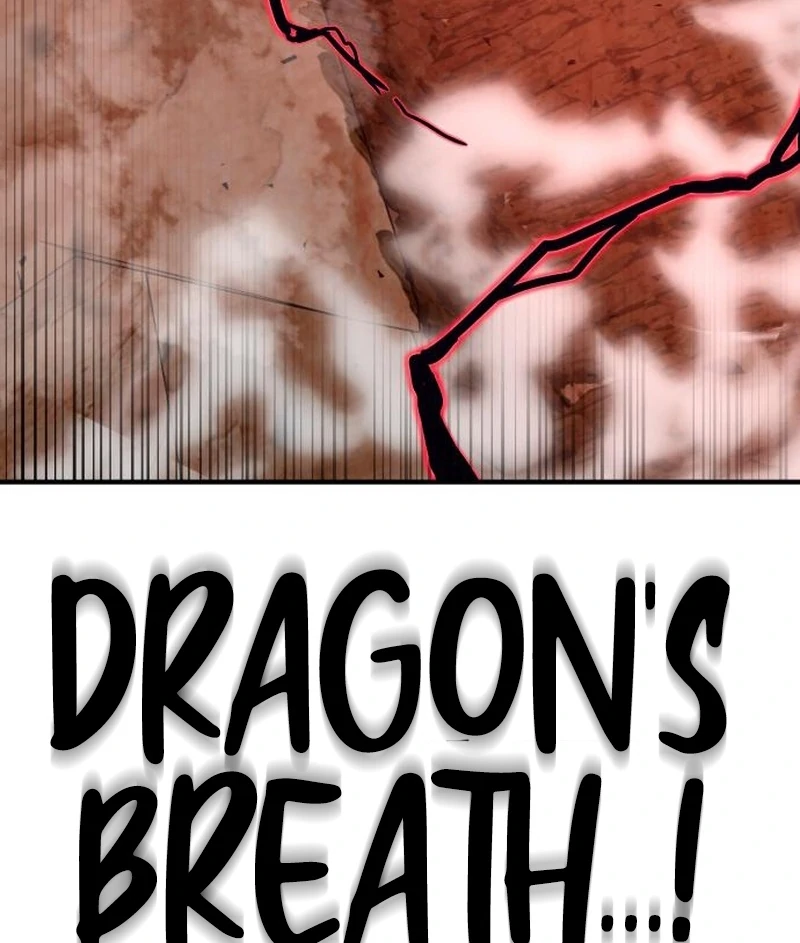 Read Defense Breaker chapter 28 image 203 on Lezhin