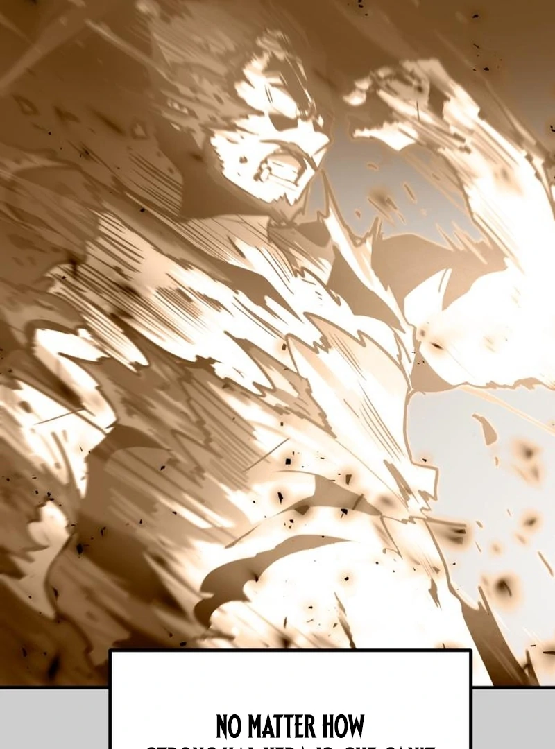 Read Defense Breaker chapter 28 image 26 on Lezhin