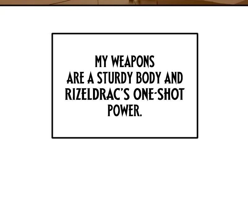 Read Defense Breaker chapter 28 image 29 on Lezhin