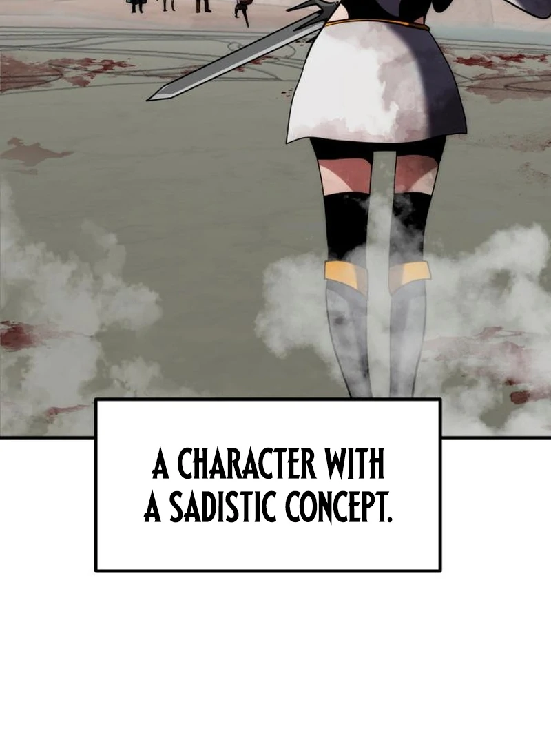 Read Defense Breaker chapter 28 image 3 on Lezhin