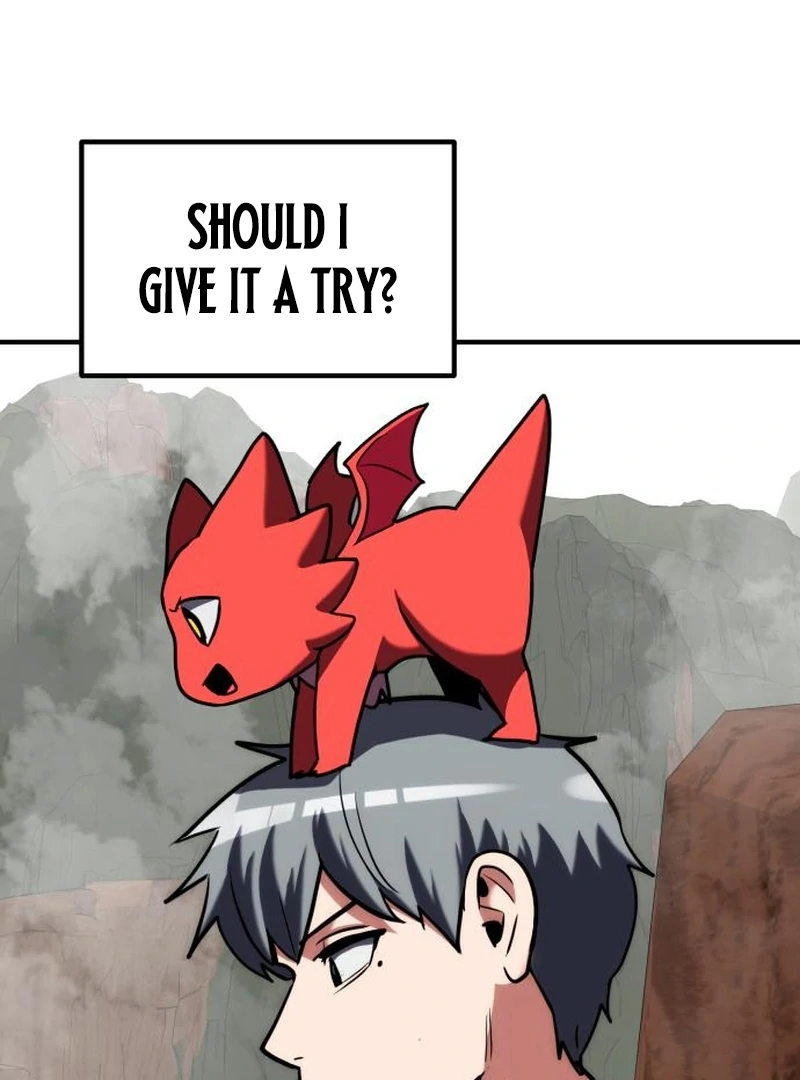 Read Defense Breaker chapter 28 image 31 on Lezhin