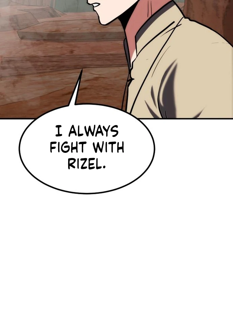 Read Defense Breaker chapter 28 image 32 on Lezhin