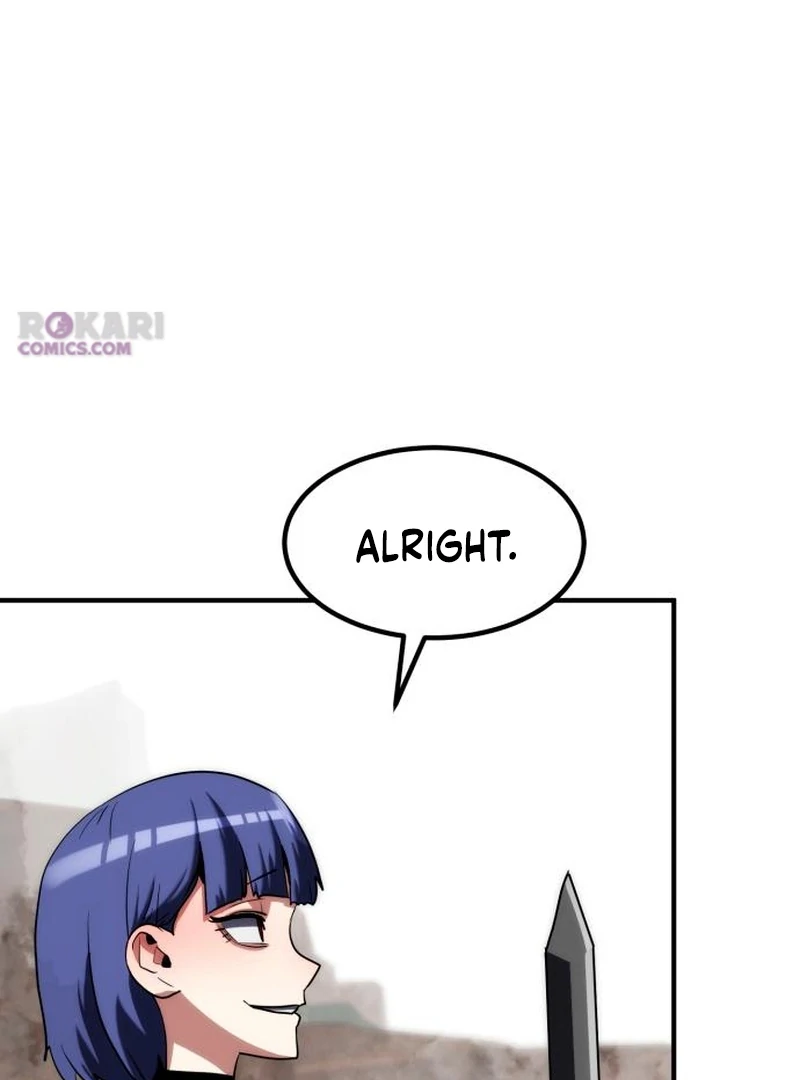 Read Defense Breaker chapter 28 image 33 on Lezhin