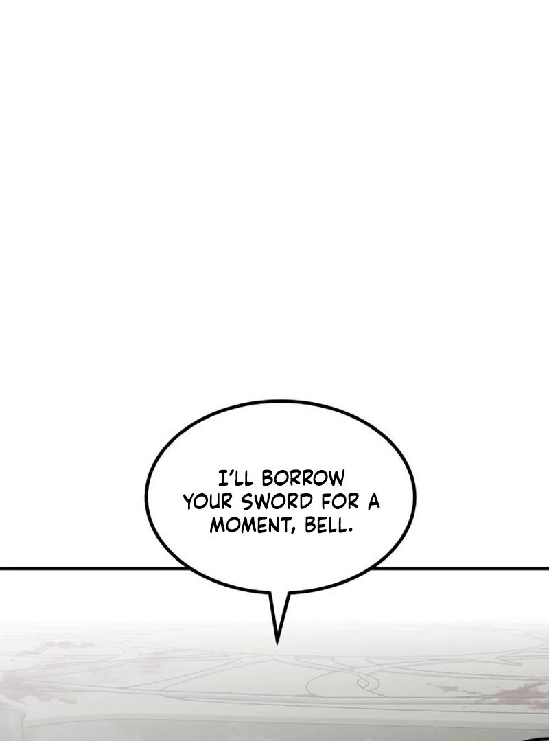 Read Defense Breaker chapter 28 image 35 on Lezhin