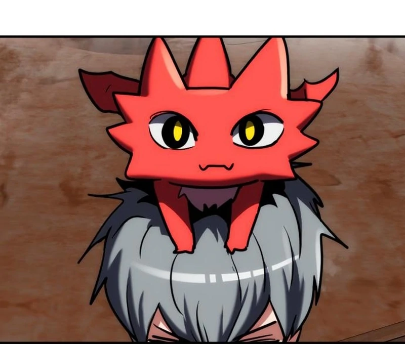Read Defense Breaker chapter 28 image 40 on Lezhin