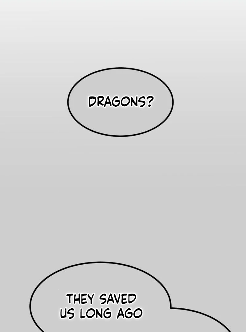 Read Defense Breaker chapter 28 image 43 on Lezhin