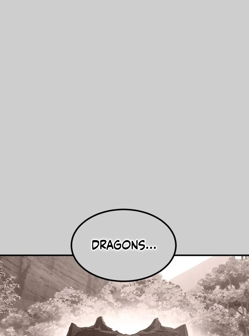 Read Defense Breaker chapter 28 image 48 on Lezhin