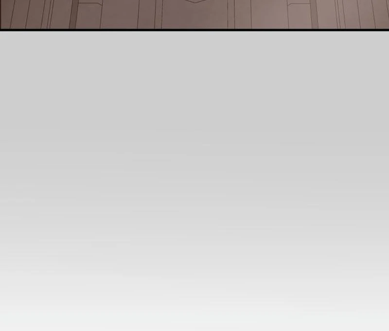 Read Defense Breaker chapter 28 image 50 on Lezhin