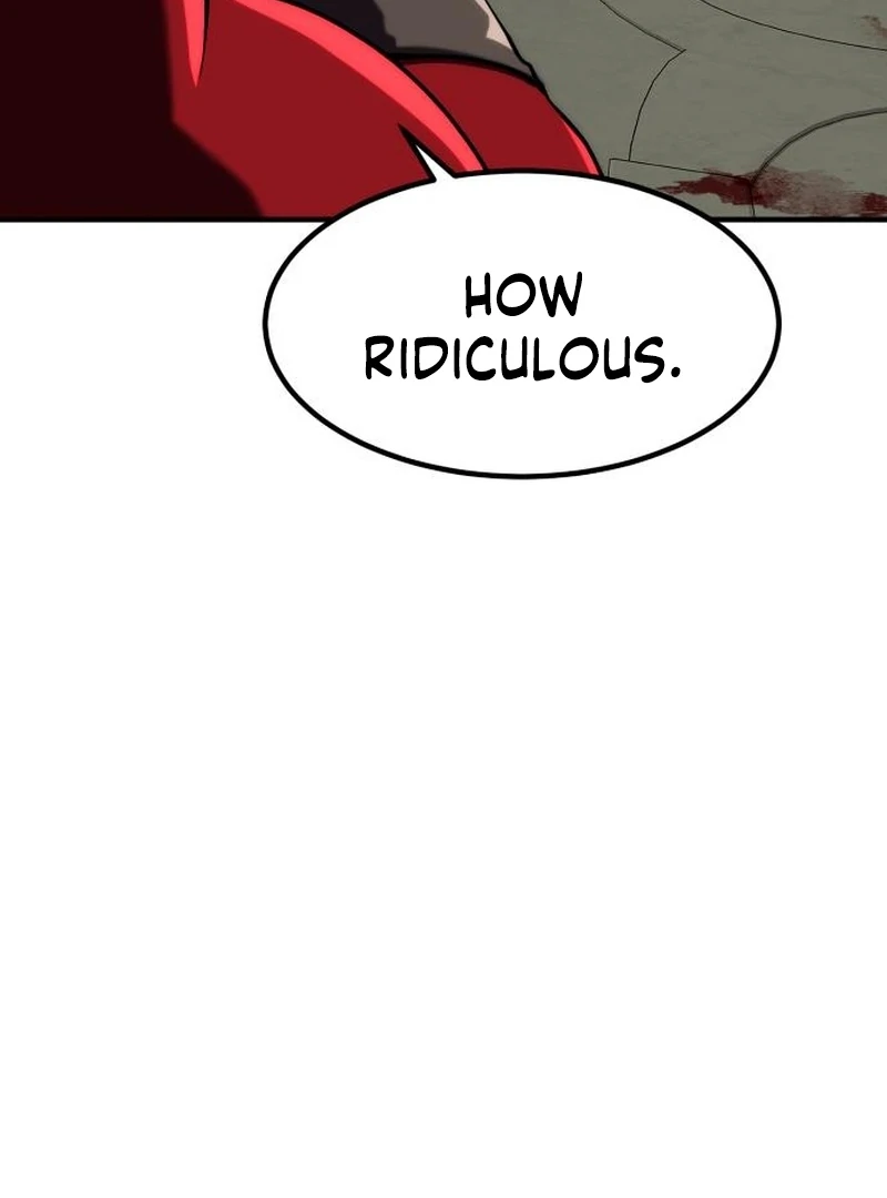 Read Defense Breaker chapter 28 image 52 on Lezhin
