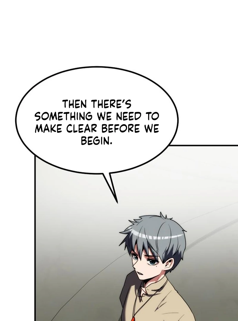 Read Defense Breaker chapter 28 image 53 on Lezhin