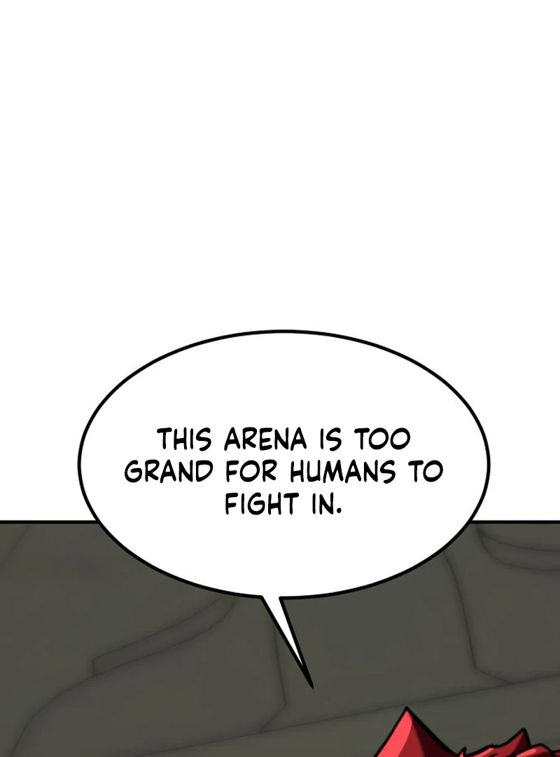 Read Defense Breaker chapter 28 image 57 on Lezhin