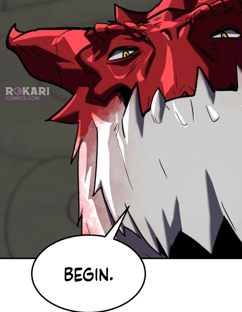Read Defense Breaker chapter 28 image 58 on Lezhin