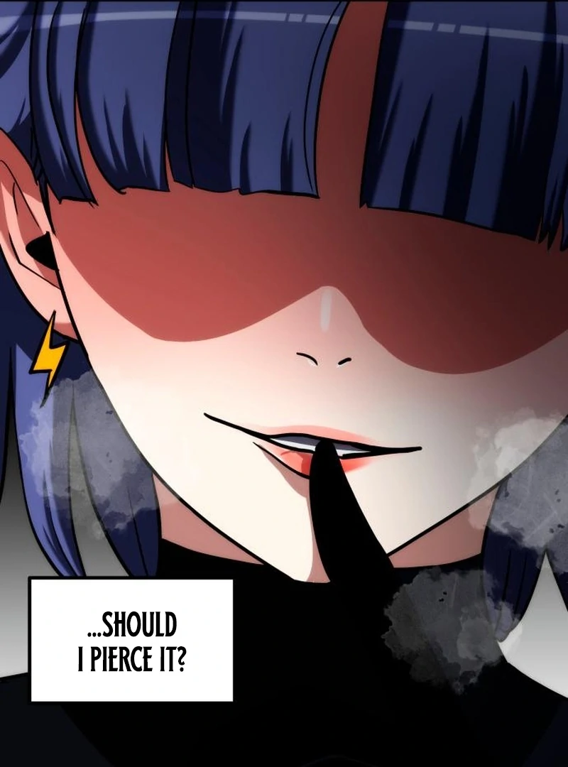 Read Defense Breaker chapter 28 image 60 on Lezhin
