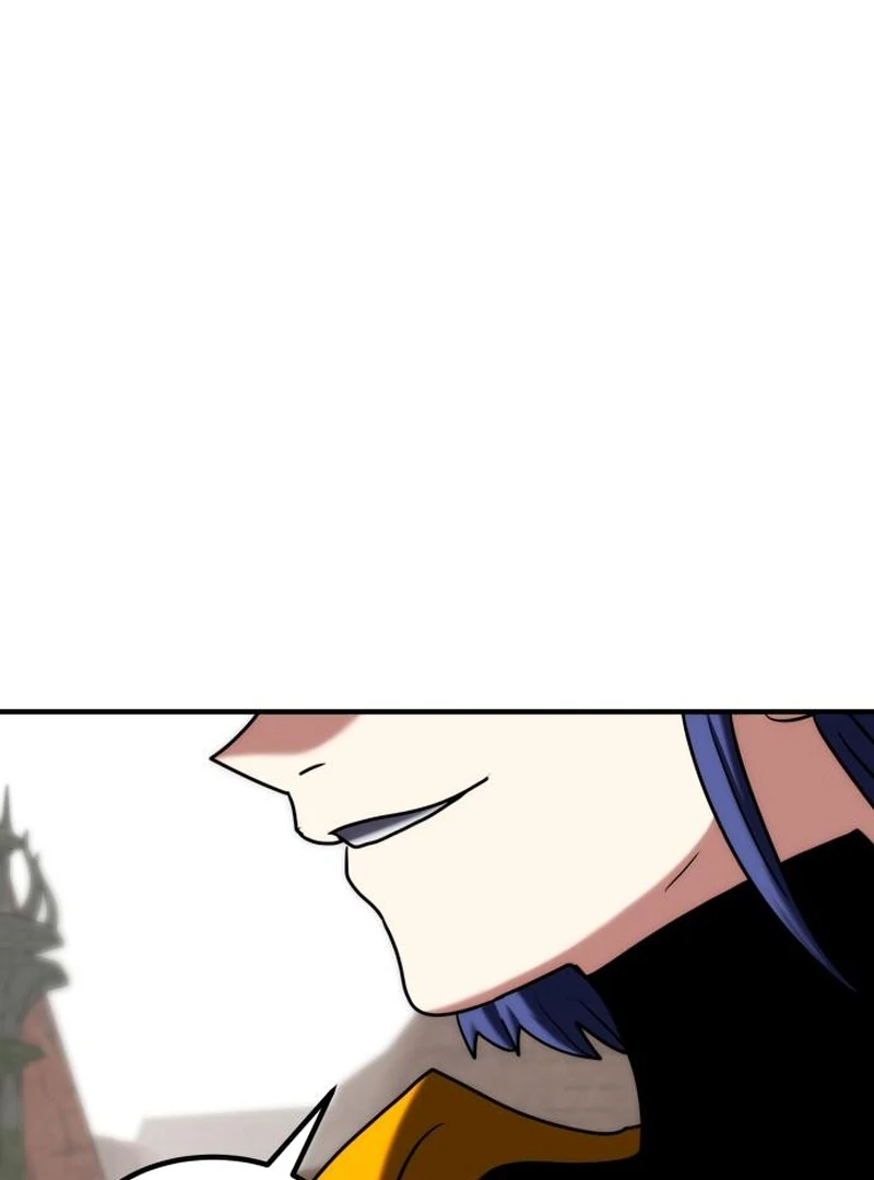 Read Defense Breaker chapter 28 image 64 on Lezhin