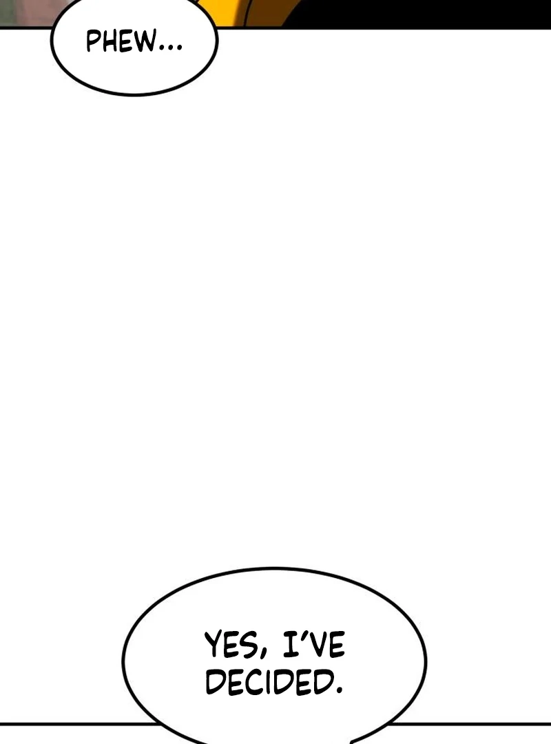 Read Defense Breaker chapter 28 image 65 on Lezhin