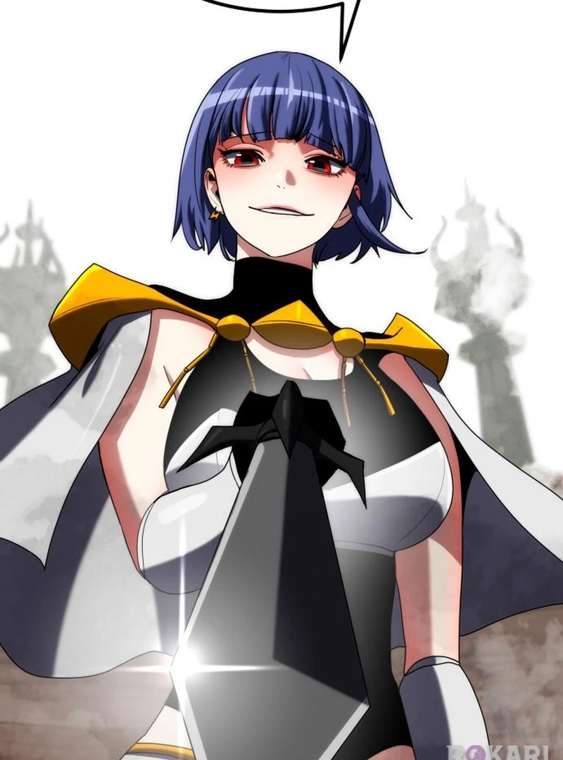 Read Defense Breaker chapter 28 image 66 on Lezhin