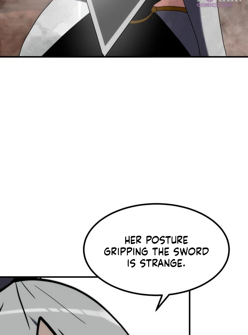 Read Defense Breaker chapter 28 image 67 on Lezhin