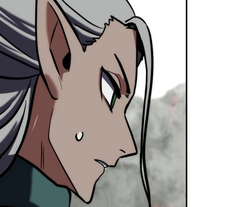 Read Defense Breaker chapter 28 image 68 on Lezhin