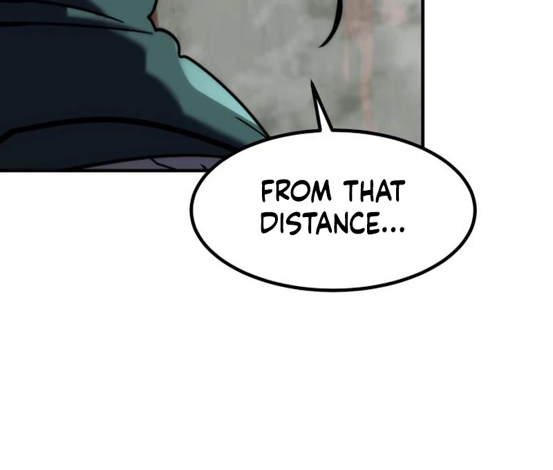 Read Defense Breaker chapter 28 image 69 on Lezhin
