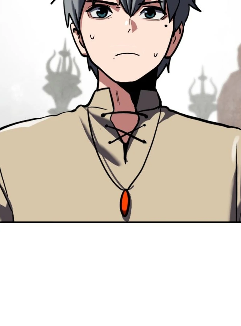 Read Defense Breaker chapter 28 image 7 on Lezhin