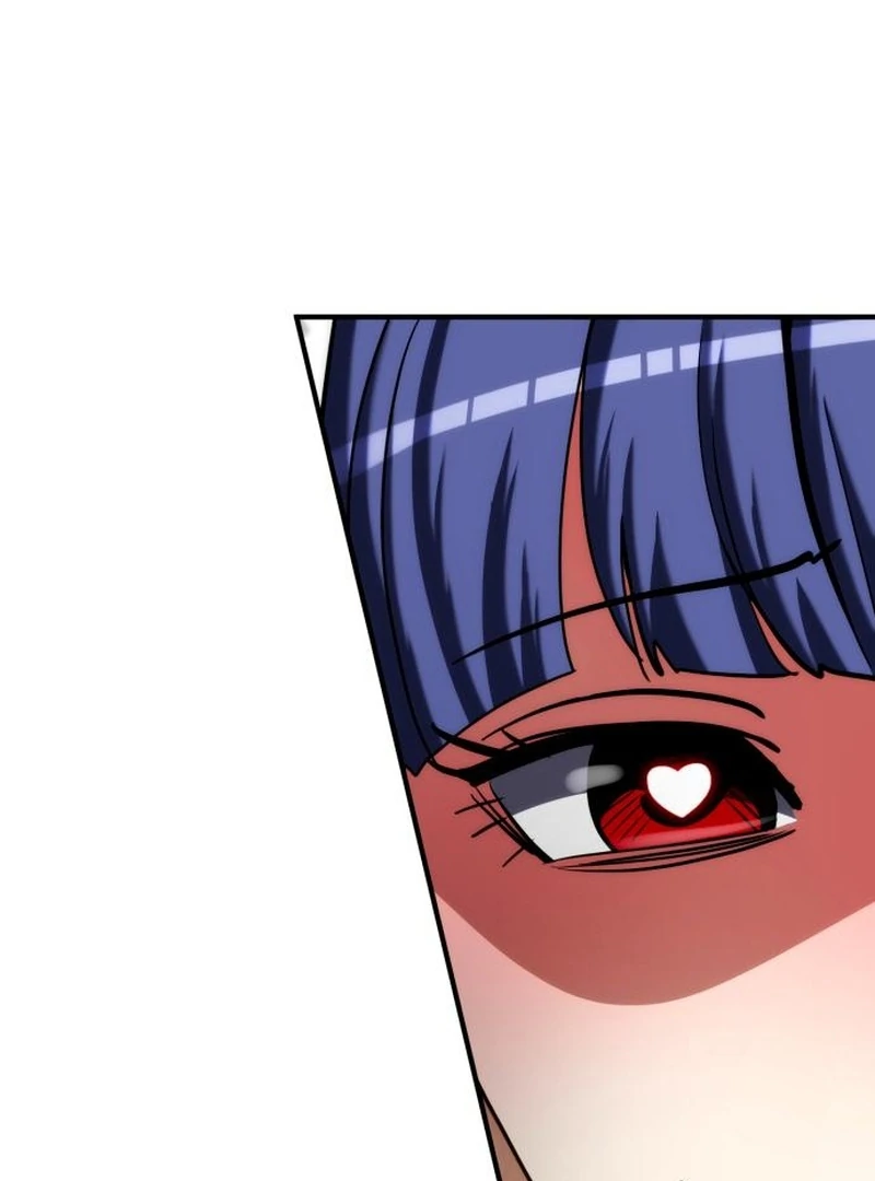 Read Defense Breaker chapter 28 image 70 on Lezhin