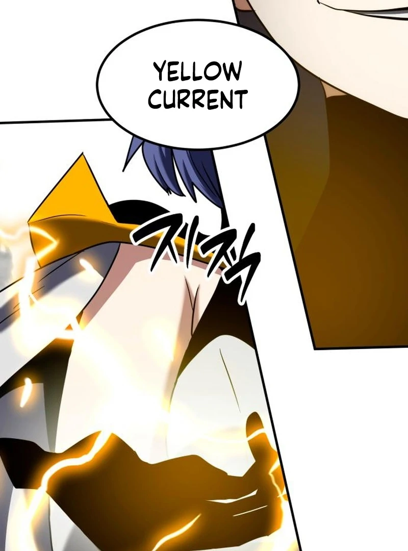 Read Defense Breaker chapter 28 image 71 on Lezhin