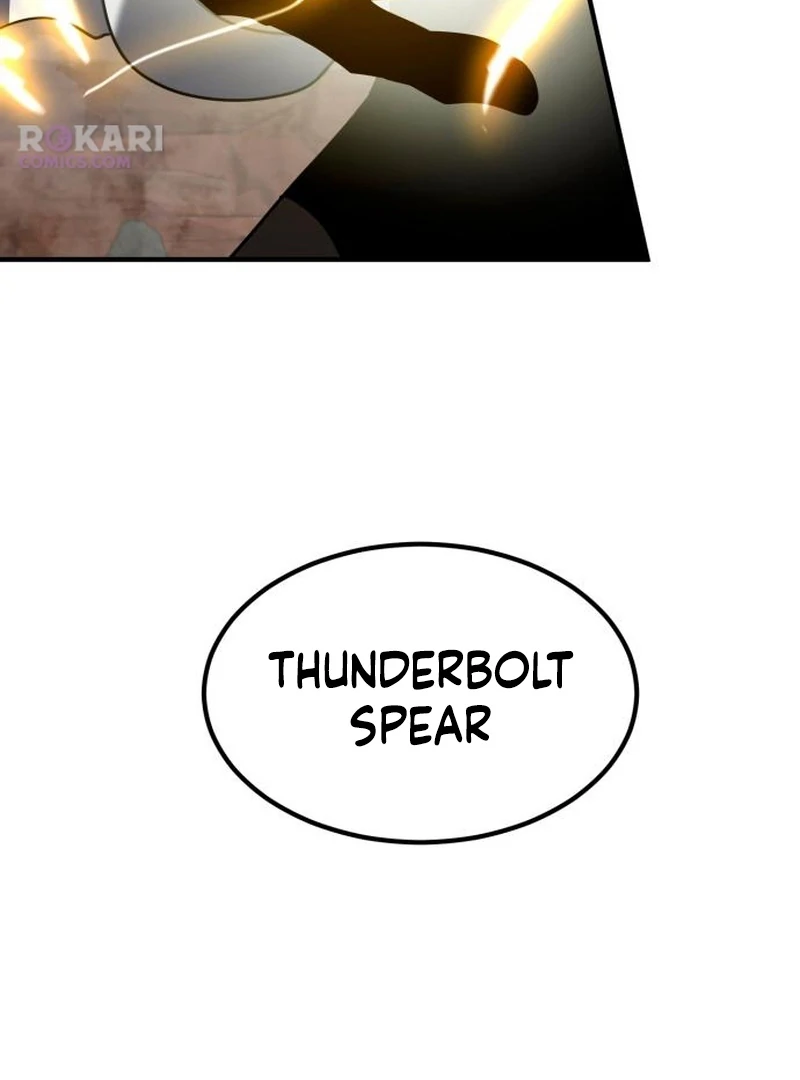 Read Defense Breaker chapter 28 image 72 on Lezhin