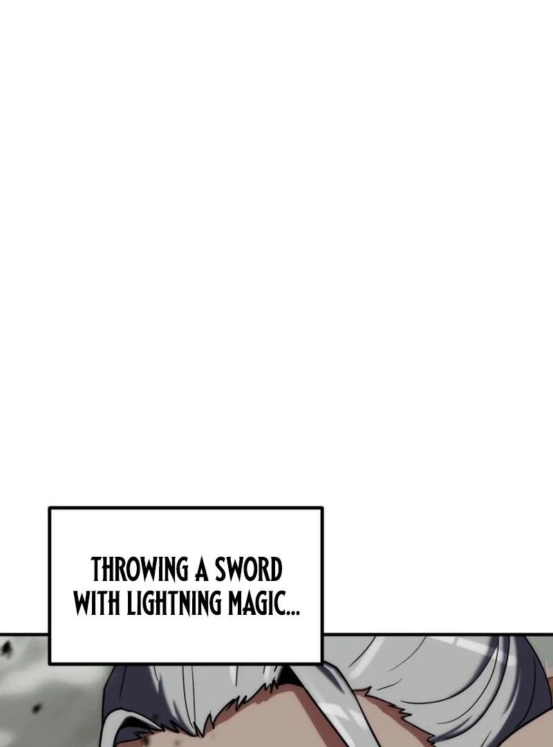 Read Defense Breaker chapter 28 image 77 on Lezhin