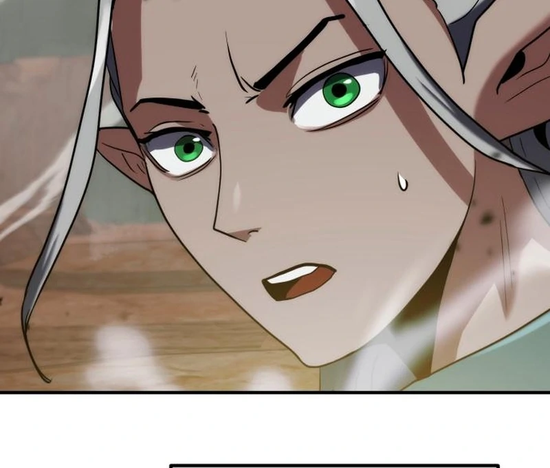 Read Defense Breaker chapter 28 image 78 on Lezhin