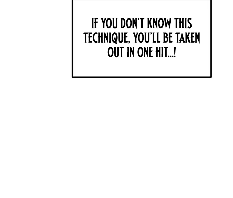 Read Defense Breaker chapter 28 image 79 on Lezhin