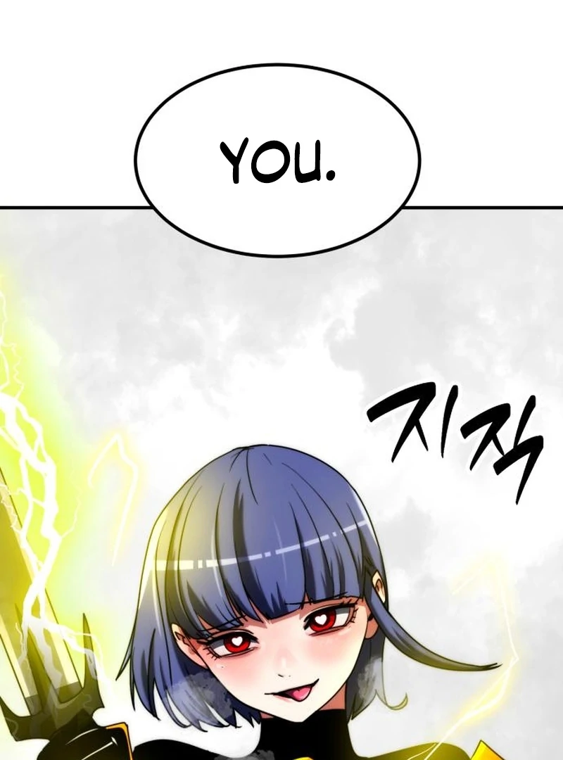 Read Defense Breaker chapter 28 image 8 on Lezhin