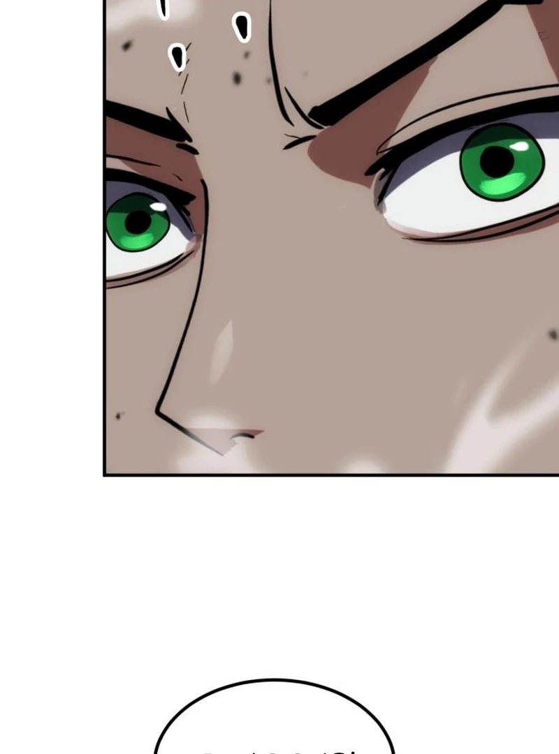 Read Defense Breaker chapter 28 image 82 on Lezhin