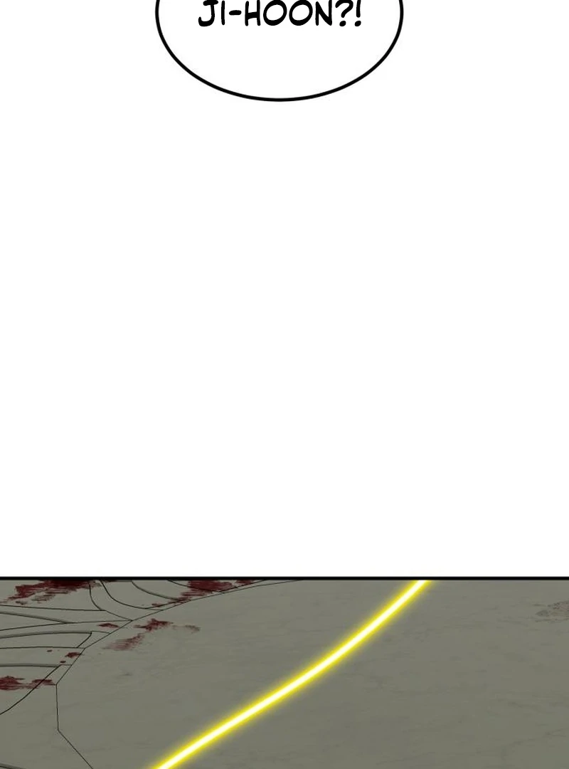 Read Defense Breaker chapter 28 image 83 on Lezhin