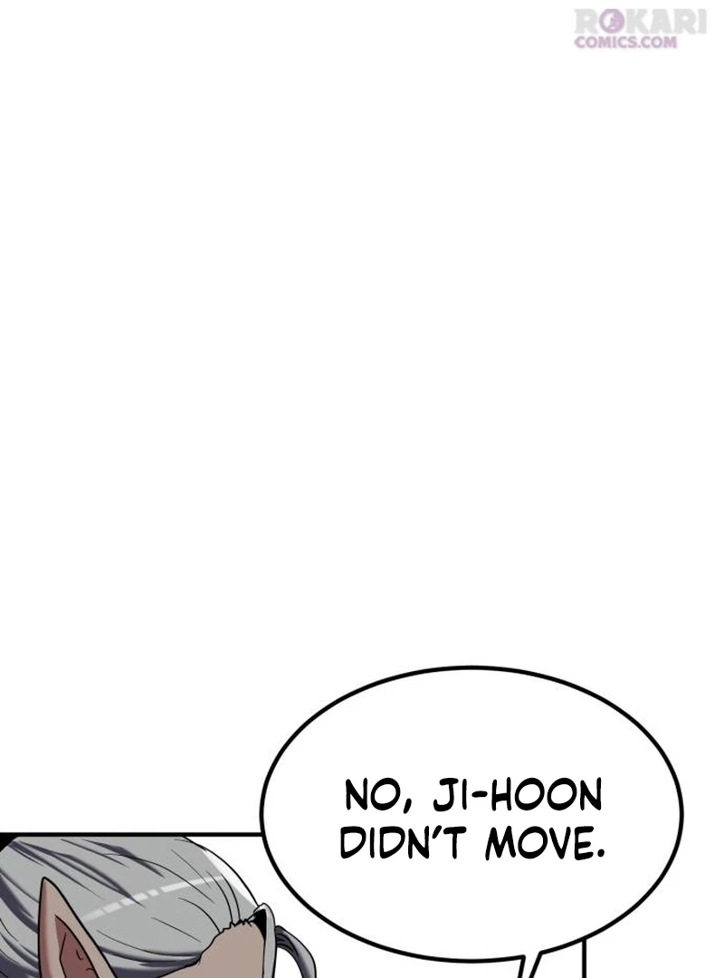 Read Defense Breaker chapter 28 image 85 on Lezhin