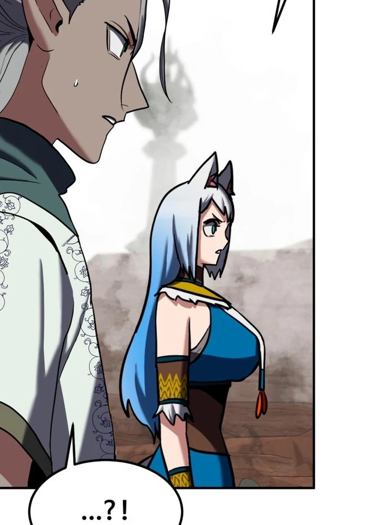 Read Defense Breaker chapter 28 image 86 on Lezhin