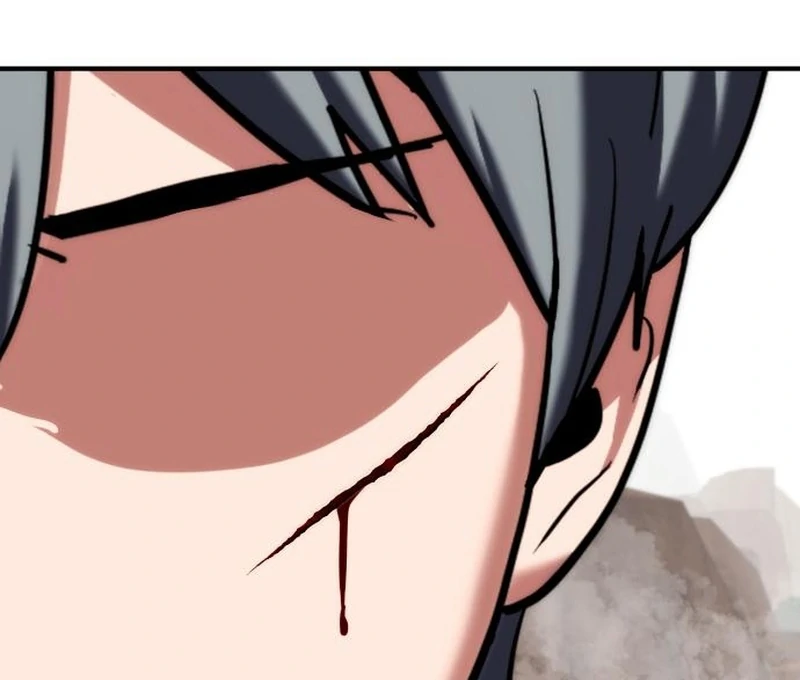 Read Defense Breaker chapter 28 image 88 on Lezhin